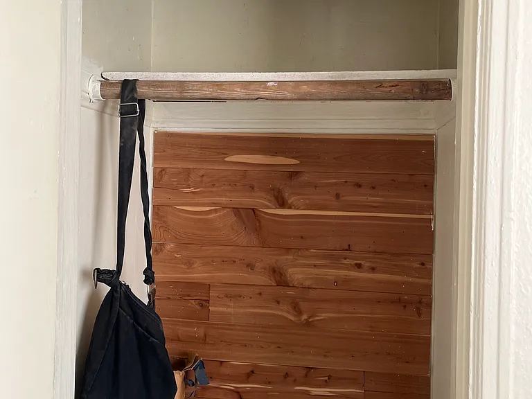 2149 W Lincoln Ave #6 — Photo 6