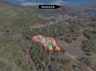 Southgate Dr, Sonora, CA 95370