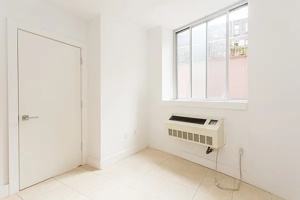 Rented by MNS | media 21