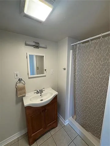 355 Roseland Pkwy — Photo 10