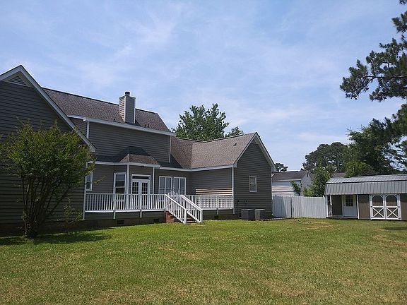 2nd image of 3782 Annandale Dr