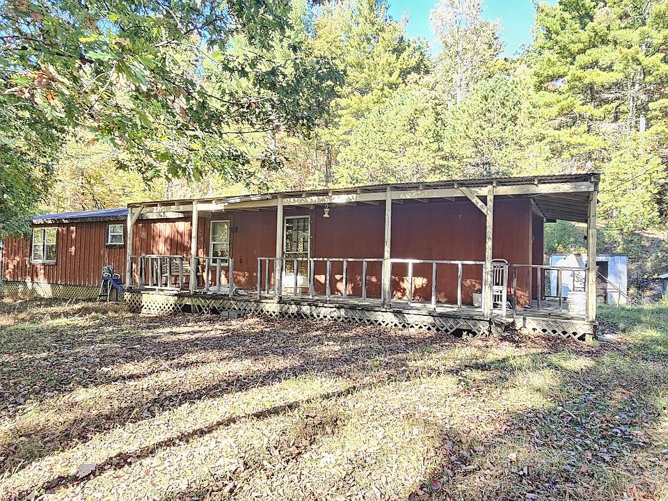 1st image of 604 Mining Ridge Rd
