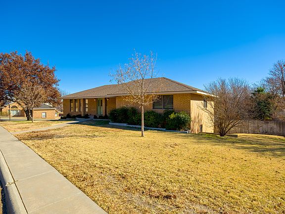 5th image of 90 Jynteewood Dr