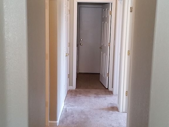 4th image of 1071 Hallertau Dr