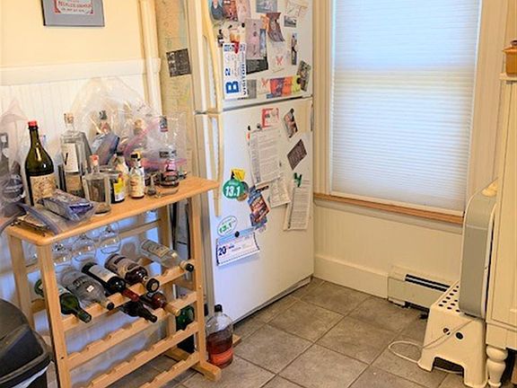 3rd image of (Undisclosed Address)