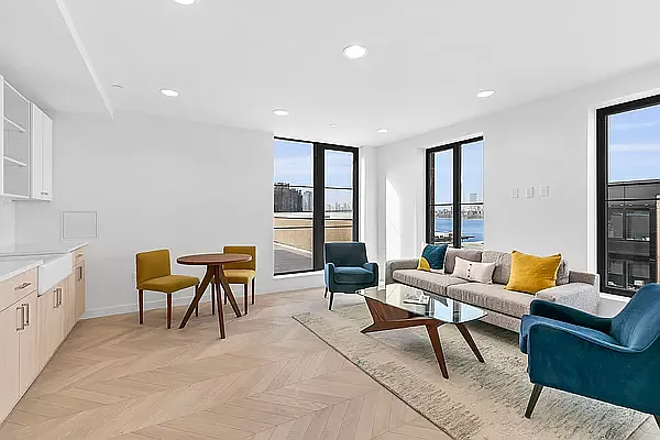 Rented by Nooklyn NYC LLC | media 15