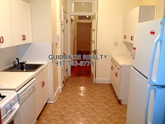 Rented by Guidance Realty Corp. | media 24