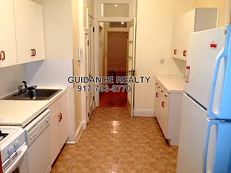 Rented by Guidance Realty Corp.