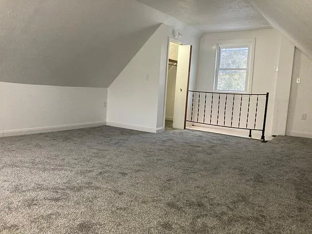 36 West St #5 — Photo 2