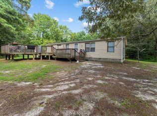 138 Youngling Pl, Dunnsville, VA 22454