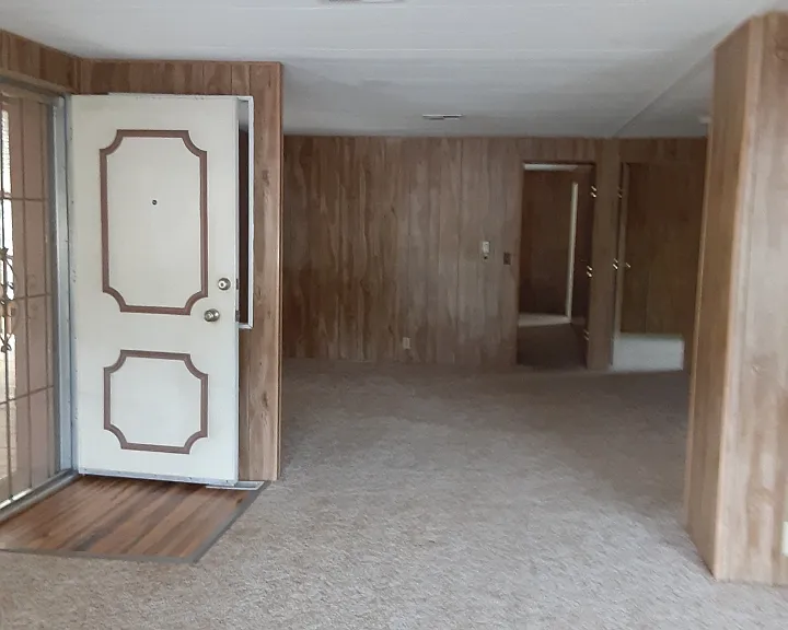 4433 White River Dr — Photo 9