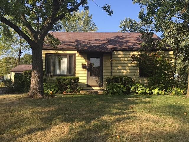 2nd image of 1936 Ferris Rd