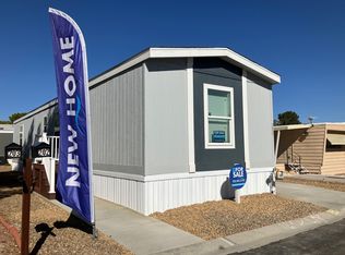 867 N Lamb Blvd #202, Las Vegas, NV 89110