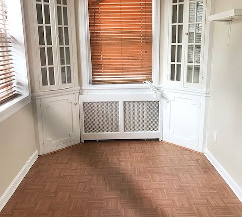 4th image of 6718 Crittenden St