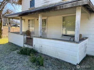 191 Mineral Road N, Mineral, WA, 98355