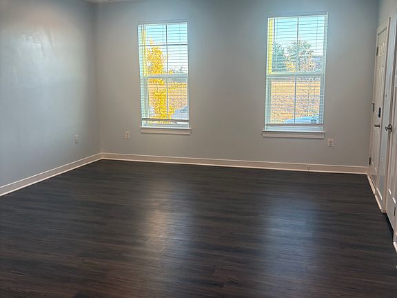2nd image of 10050 American Pharoah Ln #A