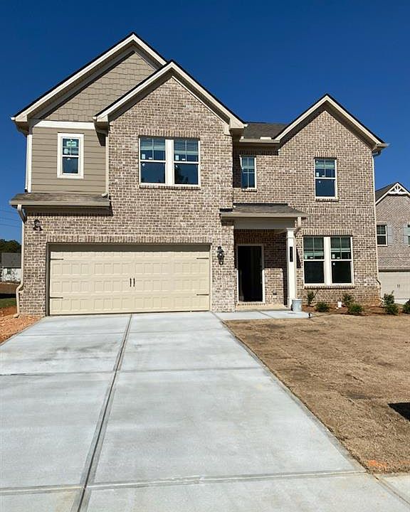 1st image of 2856 Malton Way