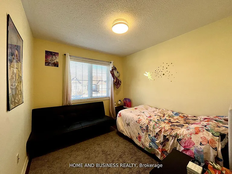 5532 Meadowcrest Ave — Photo 26
