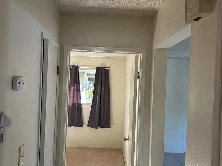 2842 Bidwell St — Photo 16