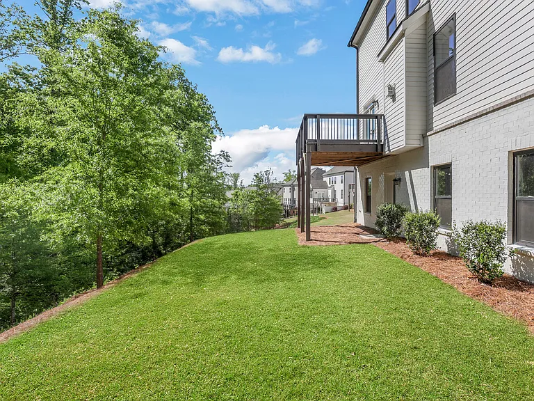 1297 Cauley Creek Overlook — Photo 34