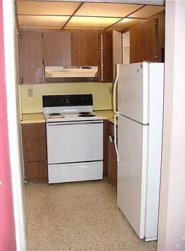 1st image of 2623 NW 24th St APT 11
