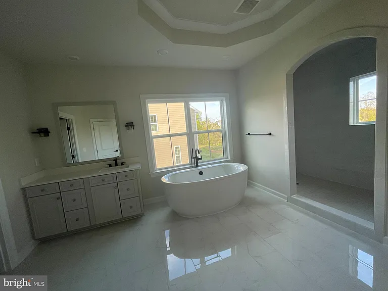 23324 Hastings Ridge Ct — Photo 26