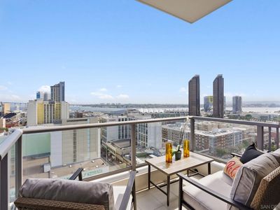 575 6th Ave UNIT 1604, San Diego, CA, 92101