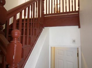 1213 W North Ave #3, Baltimore, MD 21217