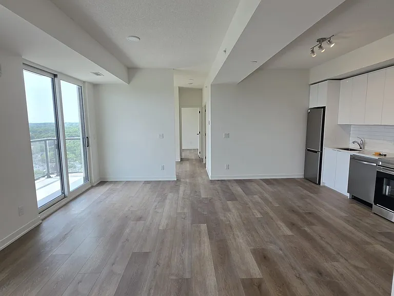 33 Erie Ave #1509 — Photo 3