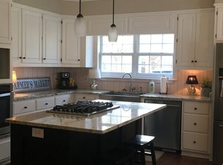 174 Lakeloch Dr, Lizella, GA 31052