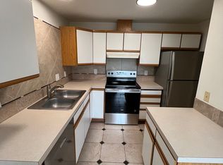 1220 Fern St SW #FD6E24078, Olympia, WA 98502