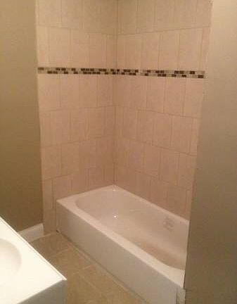 2nd image of 8921 S Saint Lawrence Ave #1