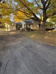 426 Fairmont Dr, Decatur, IL, 62526