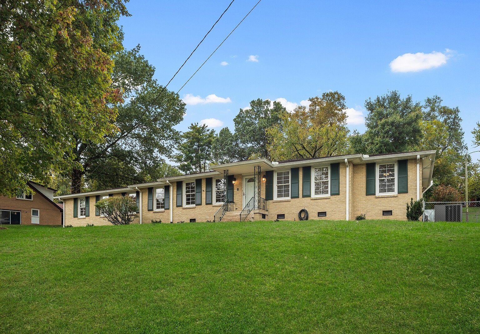 は*ん様 【美品】house on the hill tile ロンパース　80 は*ん様 【美品】house on the hill tile ロンパース 80 House on the