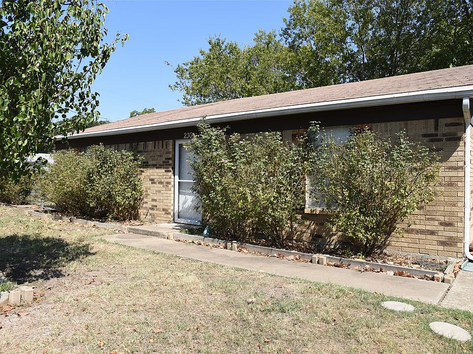1st image of 230 Gorman St