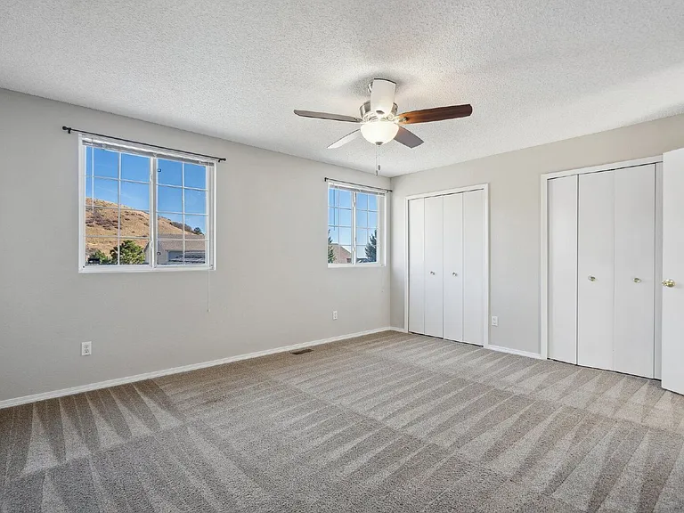 7430 Julynn Rd — Photo 15