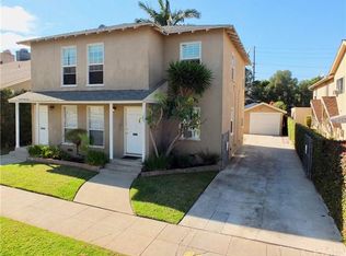 749 Euclid Ave, Long Beach, CA 90804
