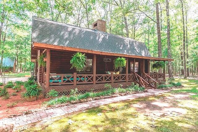 1st image of 232 Southgate Dr