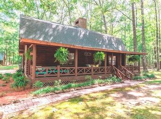 232 Southgate Dr, Starkville, MS 39759