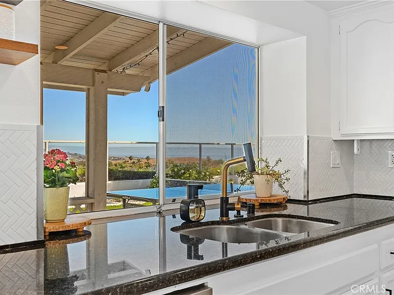 20 Sand Point — Photo 18