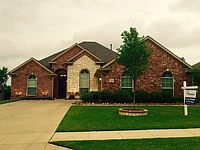 1st image of 7324 Lake Rock Dr