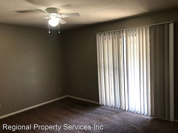 5th image of 1401 Willow Bend Way #11602752