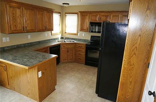 5th image of 12508 E 56th St