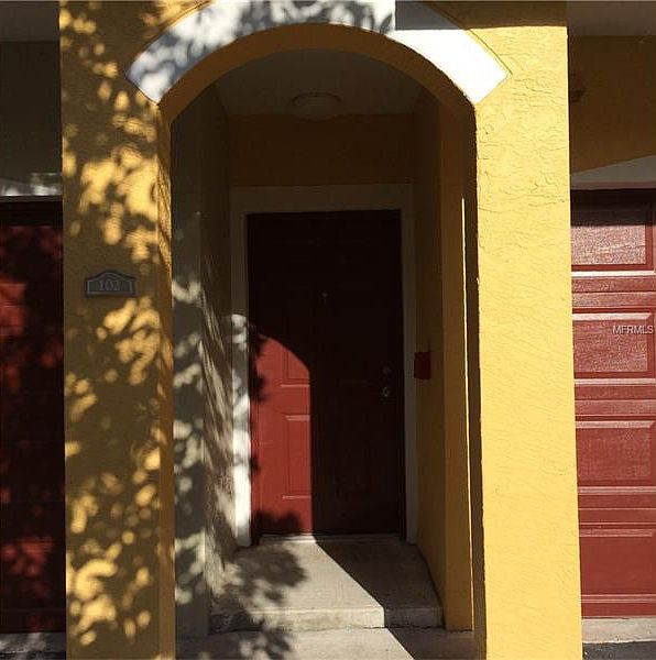1st image of 4763 Travini Cir #3102