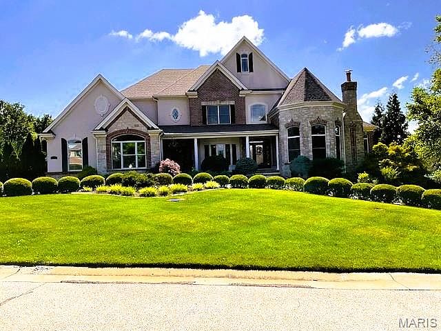 1st image of 1009 Savonne Ct