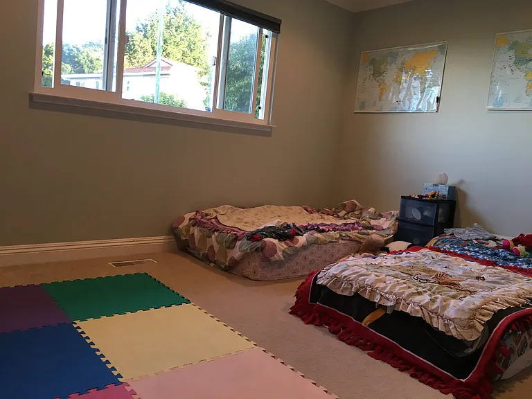 1268 Encina Dr — Photo 13