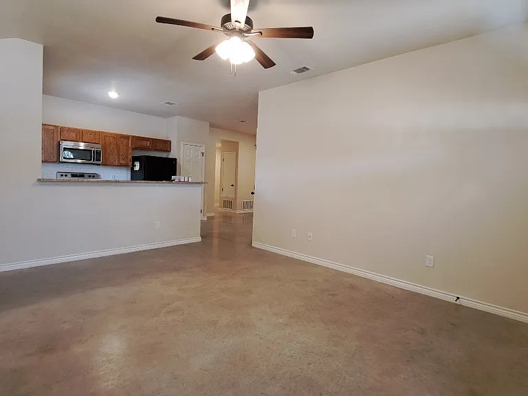 1411 Natchez Trl #A — Photo 6