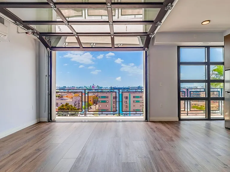 Lux Lofts LA — Photo 70