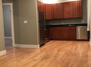 14 Krausgrill Place #FL 2ND, San Francisco, CA 94133