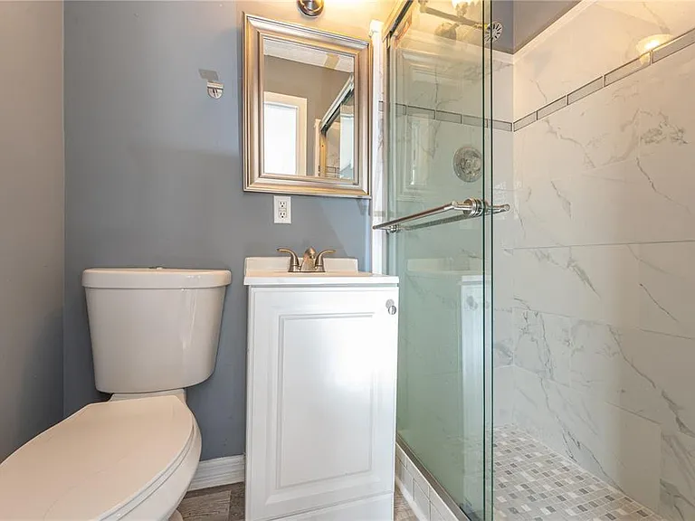 5308 County Road 122 — Photo 12